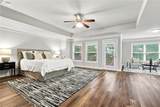 1020 Roswell Manor Circle - Photo 26