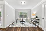 1020 Roswell Manor Circle - Photo 27