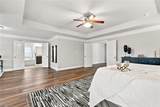 1020 Roswell Manor Circle - Photo 28