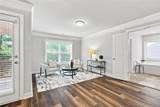 1020 Roswell Manor Circle - Photo 29