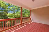1020 Roswell Manor Circle - Photo 30