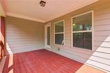 1020 Roswell Manor Circle - Photo 31