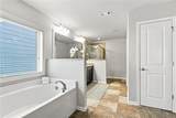1020 Roswell Manor Circle - Photo 32