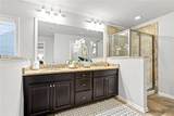 1020 Roswell Manor Circle - Photo 34
