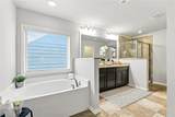 1020 Roswell Manor Circle - Photo 35