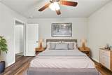 1020 Roswell Manor Circle - Photo 37