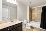1020 Roswell Manor Circle - Photo 38
