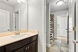 1020 Roswell Manor Circle - Photo 41
