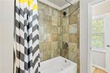 1020 Roswell Manor Circle - Photo 42