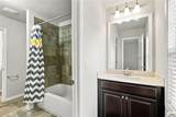 1020 Roswell Manor Circle - Photo 43