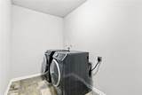 1020 Roswell Manor Circle - Photo 44