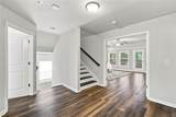 1020 Roswell Manor Circle - Photo 45