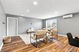 1020 Roswell Manor Circle - Photo 47