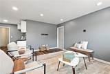 1020 Roswell Manor Circle - Photo 48