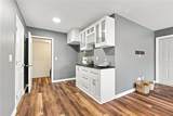 1020 Roswell Manor Circle - Photo 49
