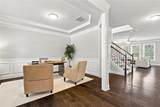 1020 Roswell Manor Circle - Photo 5