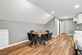 1020 Roswell Manor Circle - Photo 50