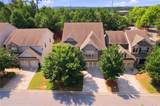 1020 Roswell Manor Circle - Photo 58