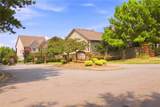 1020 Roswell Manor Circle - Photo 60
