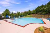 1020 Roswell Manor Circle - Photo 62
