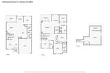 1020 Roswell Manor Circle - Photo 70