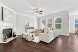 1020 Roswell Manor Circle - Photo 8