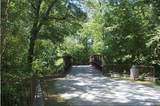 1020 Roswell Manor Circle - Photo 82
