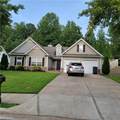 5219 Leecroft Drive - Photo 1