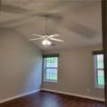 5219 Leecroft Drive - Photo 10