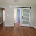 5219 Leecroft Drive - Photo 11