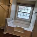 5219 Leecroft Drive - Photo 12