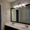 5219 Leecroft Drive - Photo 13