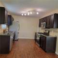 5219 Leecroft Drive - Photo 17