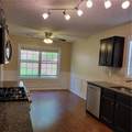 5219 Leecroft Drive - Photo 18