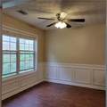 5219 Leecroft Drive - Photo 19