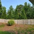 5219 Leecroft Drive - Photo 26