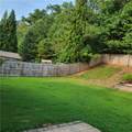 5219 Leecroft Drive - Photo 27