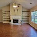 5219 Leecroft Drive - Photo 4