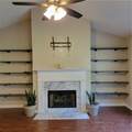 5219 Leecroft Drive - Photo 5