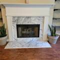 5219 Leecroft Drive - Photo 6