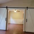 5219 Leecroft Drive - Photo 7