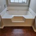 5219 Leecroft Drive - Photo 9