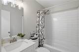 2725 Bradmoor Way - Photo 10