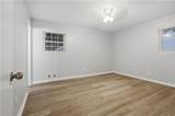 2725 Bradmoor Way - Photo 11