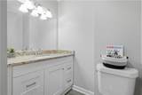 2725 Bradmoor Way - Photo 12