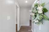 2725 Bradmoor Way - Photo 2