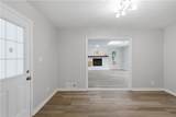 2725 Bradmoor Way - Photo 3