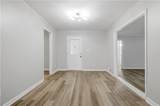 2725 Bradmoor Way - Photo 4