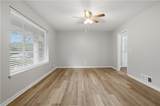 2725 Bradmoor Way - Photo 5
