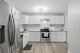 2725 Bradmoor Way - Photo 7